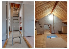 73_FUNDA_MARGRIETSTRAAT 7_RIJEN.jpg